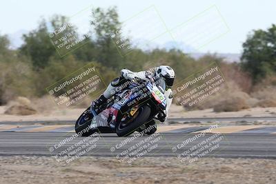 media/Nov-30-2025-TrackXperience (Sun) [[c0061d280f]]/2-Level 2/Session 6 (Turn 7)/